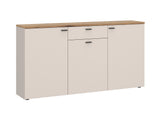Chest of drawers 652766