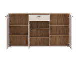 Chest of drawers 652766