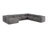 Modular corner sofa 652770