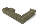 Modular corner sofa 652770