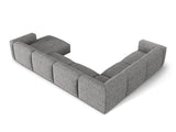 Modular corner sofa 652770