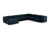 Modular corner sofa 652821