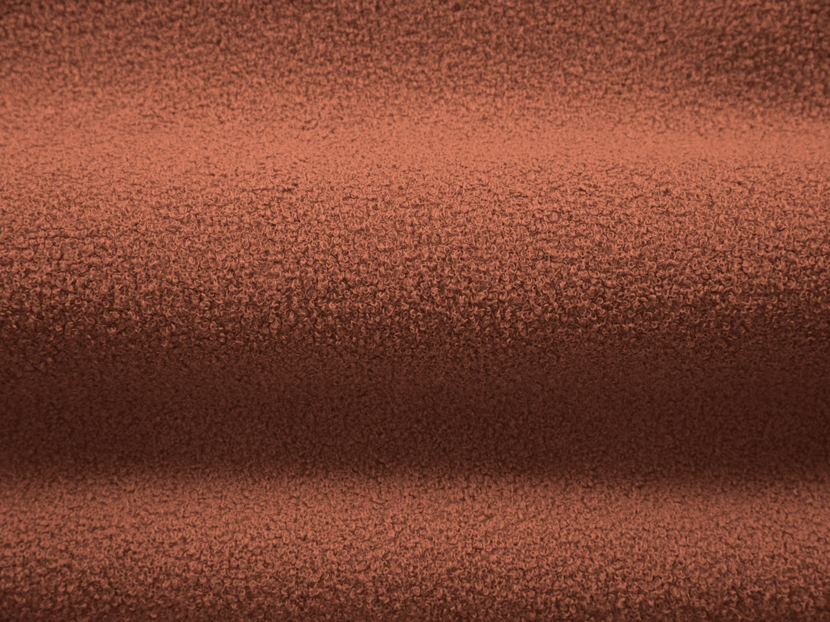 Corner sofa 652998