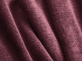 Corner sofa 652998