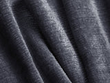 Corner sofa 652998