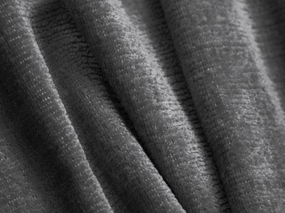 Corner sofa 652998