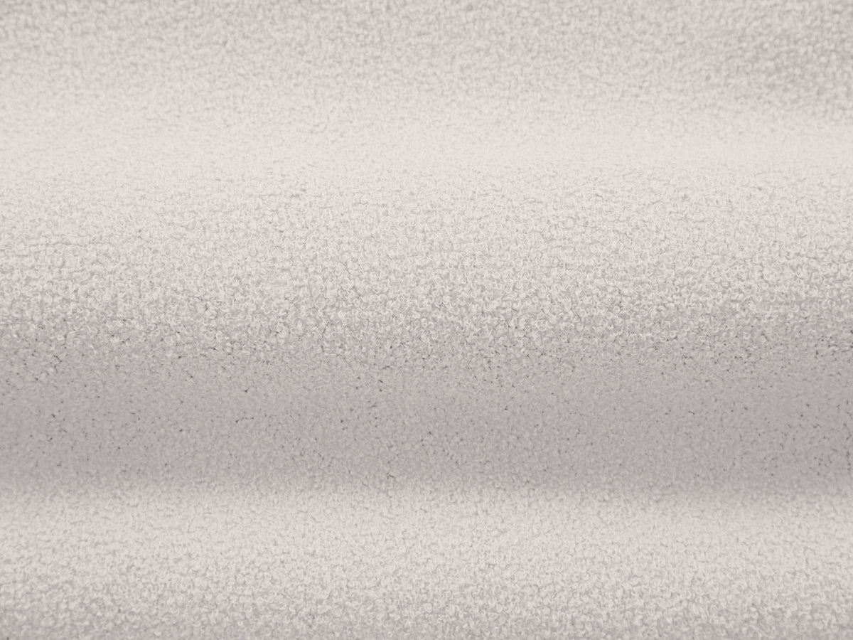 Corner sofa 652998