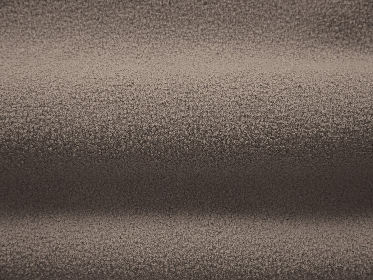 Corner sofa 652998