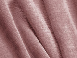 Corner sofa 652998