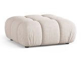 Ottoman 620417