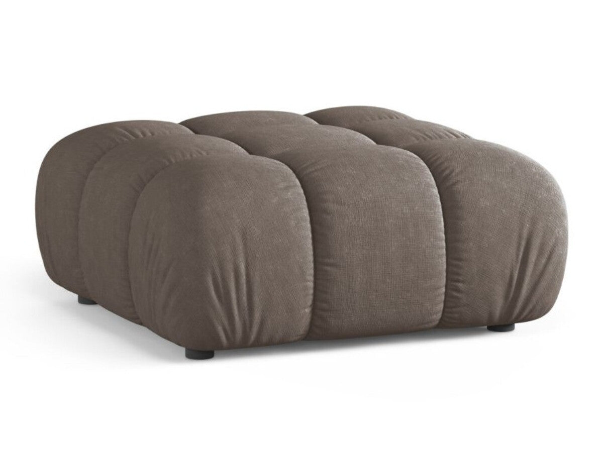 Ottoman 620417