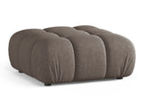 Ottoman 620417