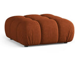 Ottoman 620417