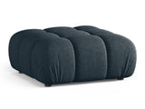 Ottoman 620417
