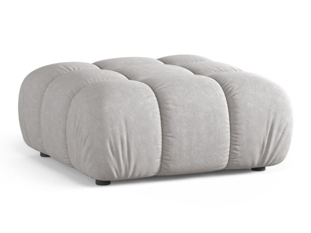 Ottoman 620417