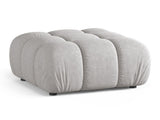 Ottoman 620417