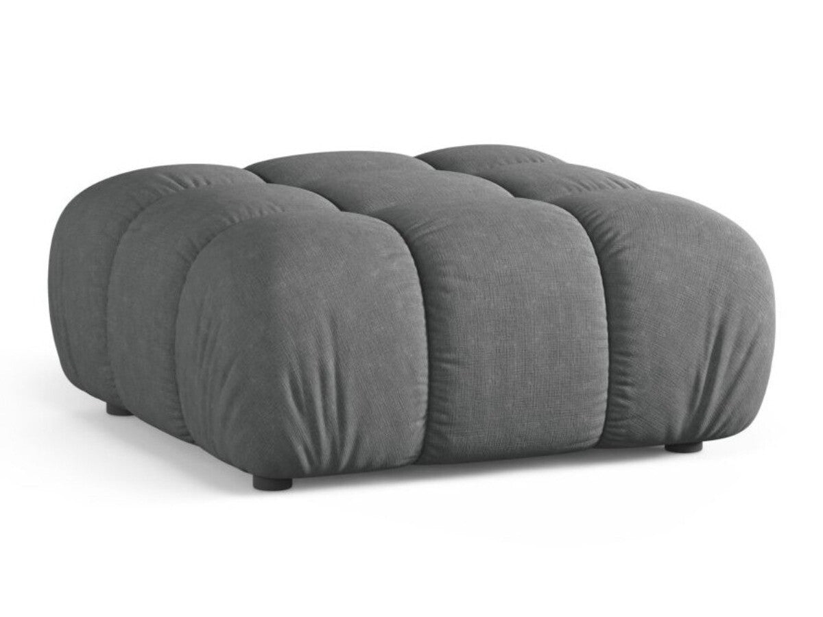 Ottoman 620417