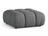 Ottoman 620417