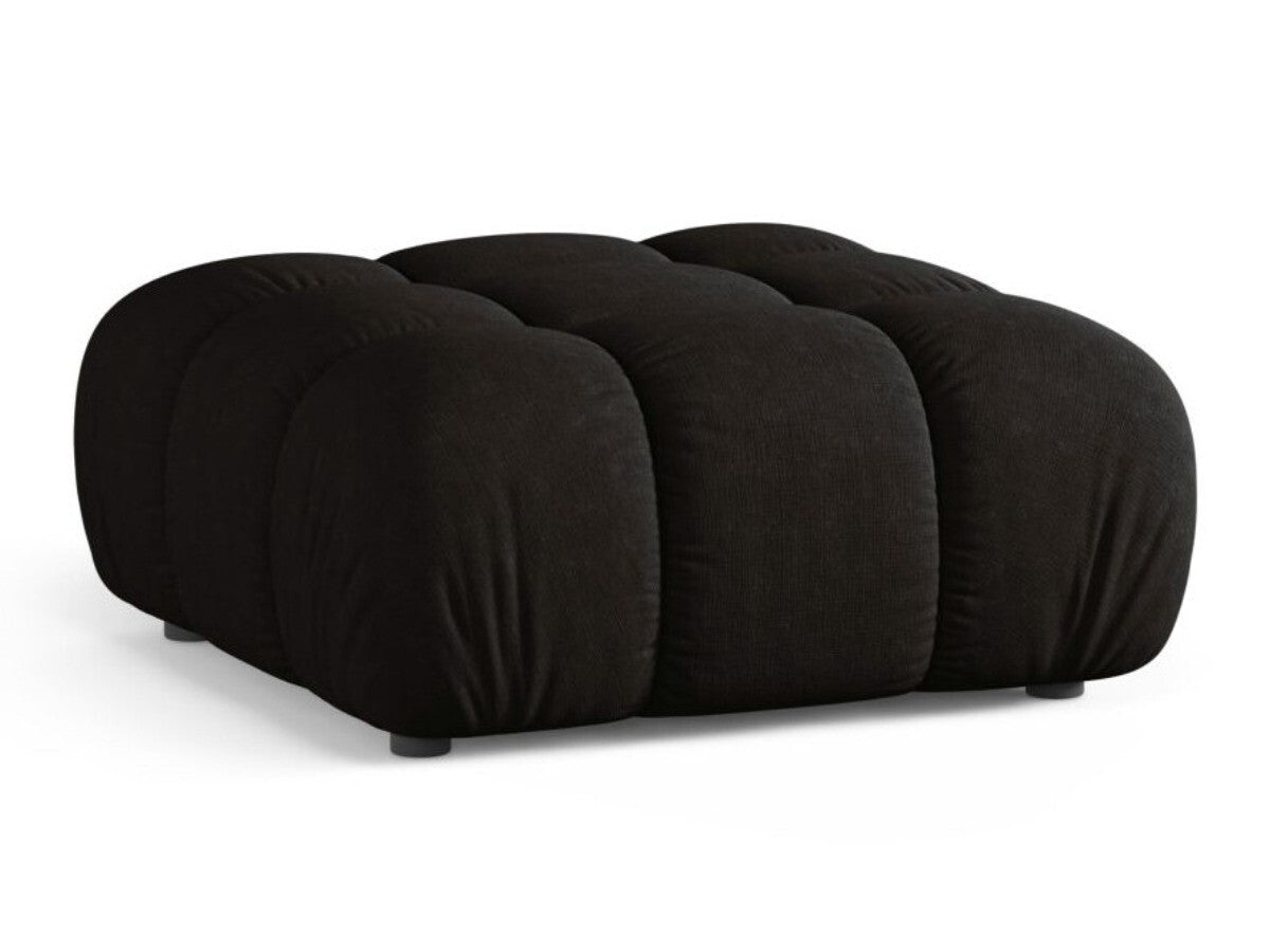 Ottoman 620417