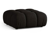 Ottoman 620417