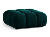 Ottoman 620417