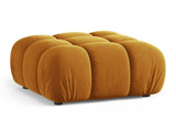 Ottoman 620417