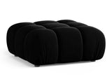Ottoman 620417
