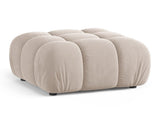 Ottoman 620417