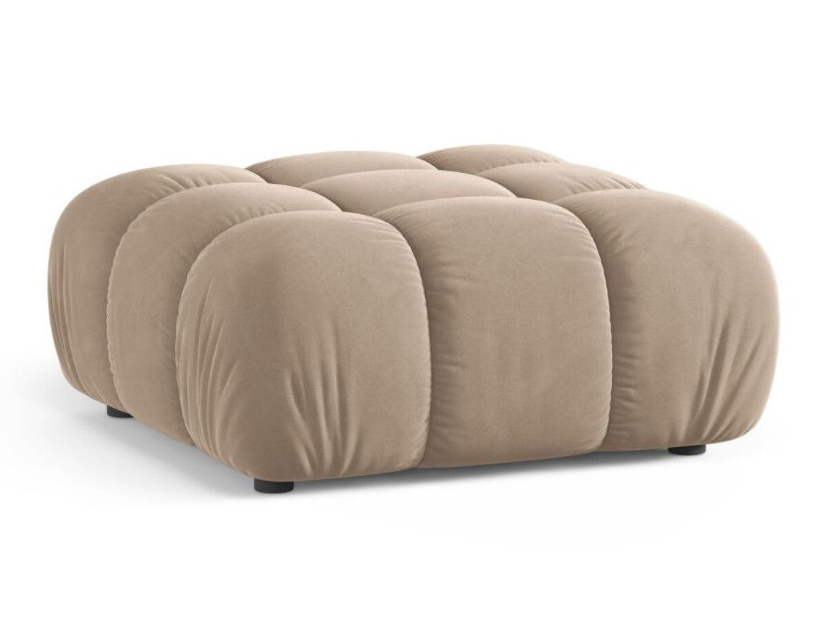 Ottoman 620417