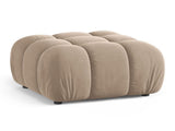 Ottoman 620417