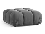 Ottoman 620417