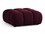 Ottoman 620417