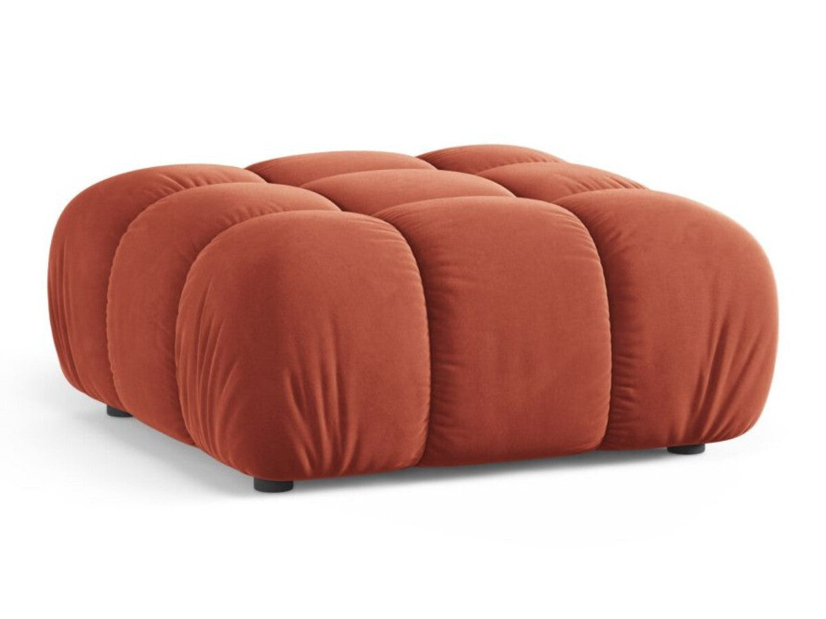 Ottoman 620417