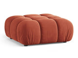 Ottoman 620417