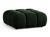 Ottoman 620417