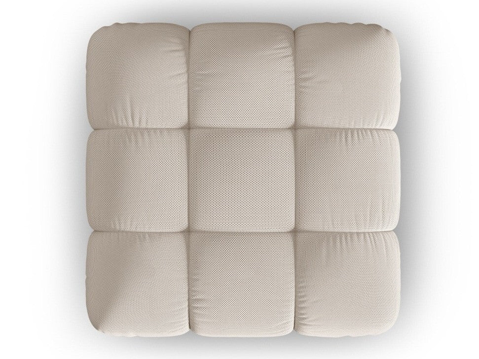 Ottoman 620417