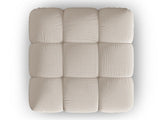 Ottoman 620417