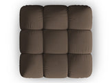 Ottoman 620417