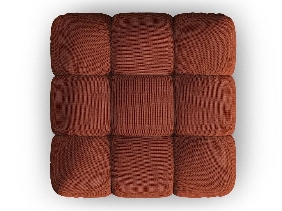 Ottoman 620417