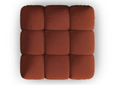 Ottoman 620417