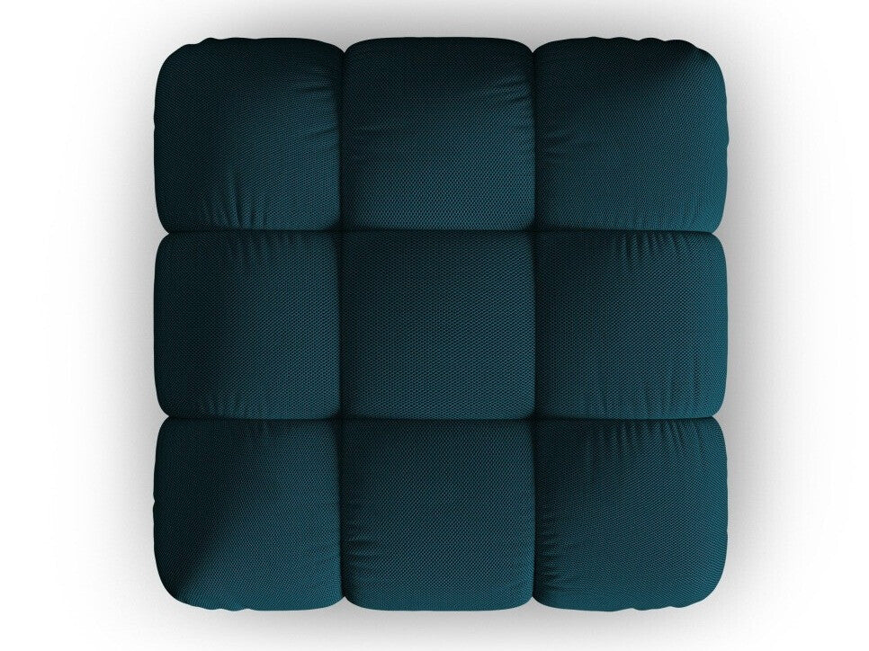 Ottoman 620417
