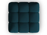 Ottoman 620417