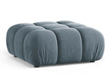 Ottoman 620417