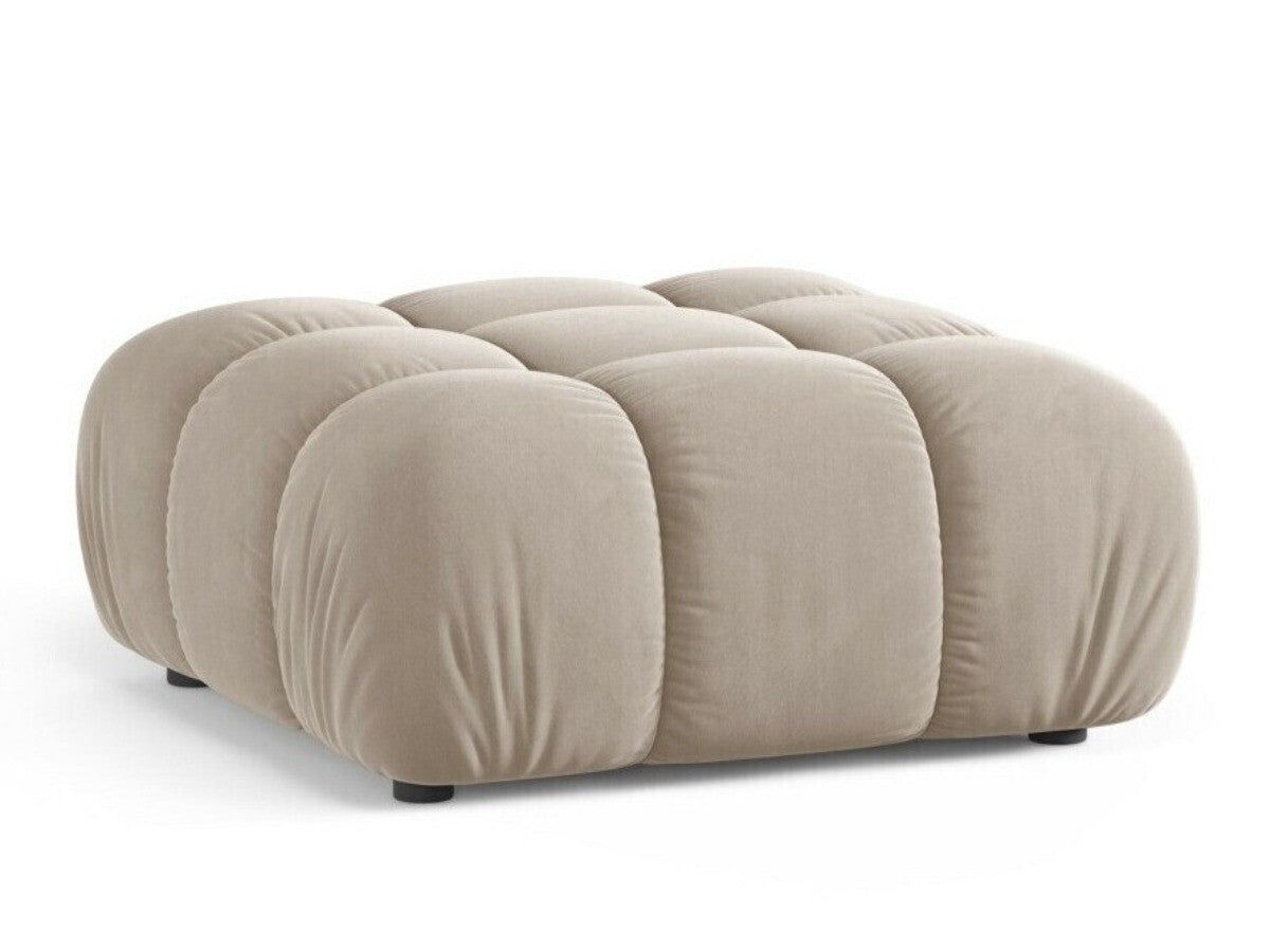 Ottoman 620417
