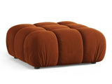 Ottoman 620417