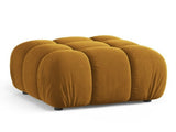 Ottoman 620417