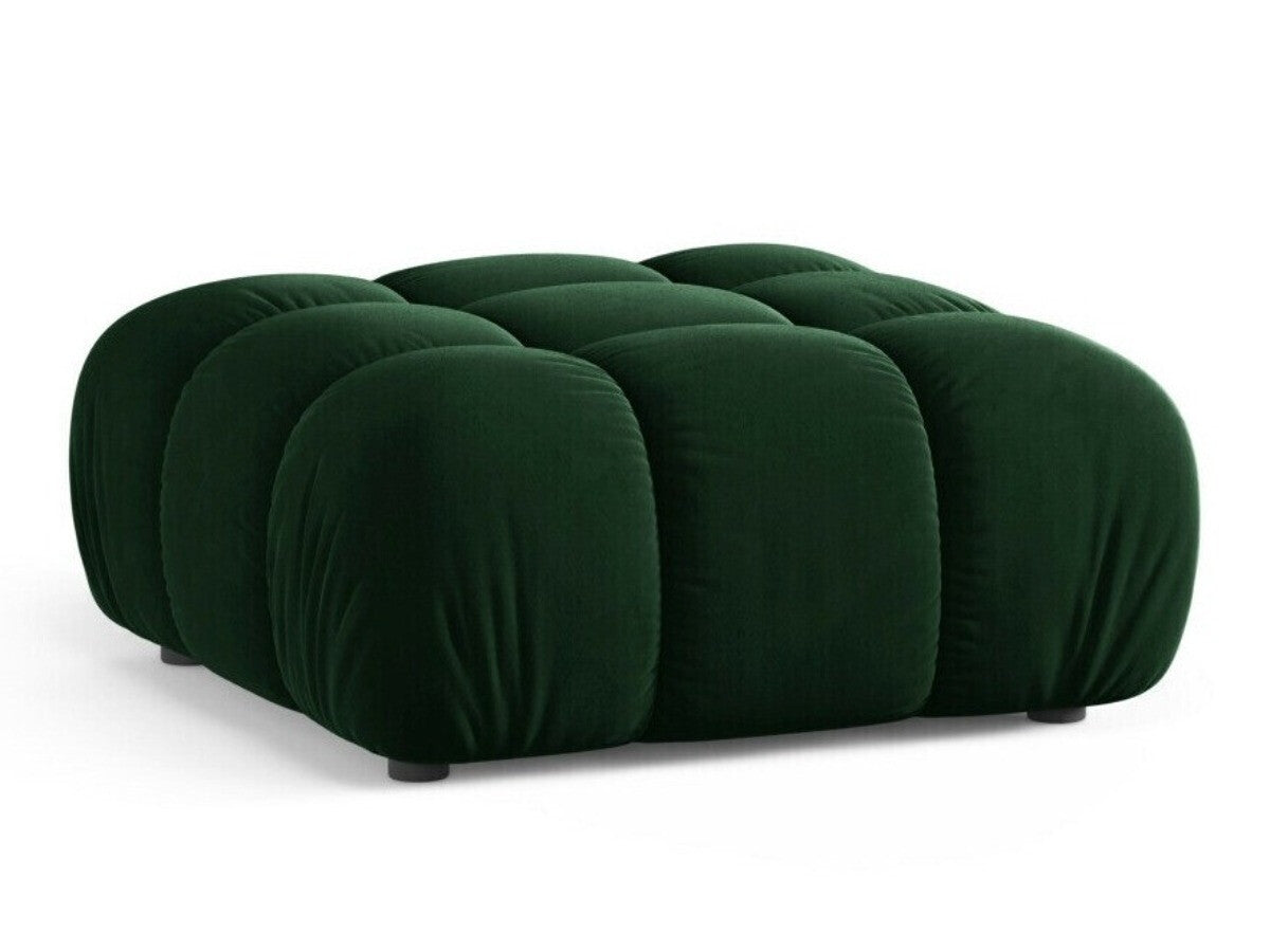 Ottoman 620417
