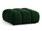 Ottoman 620417