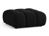 Ottoman 620417