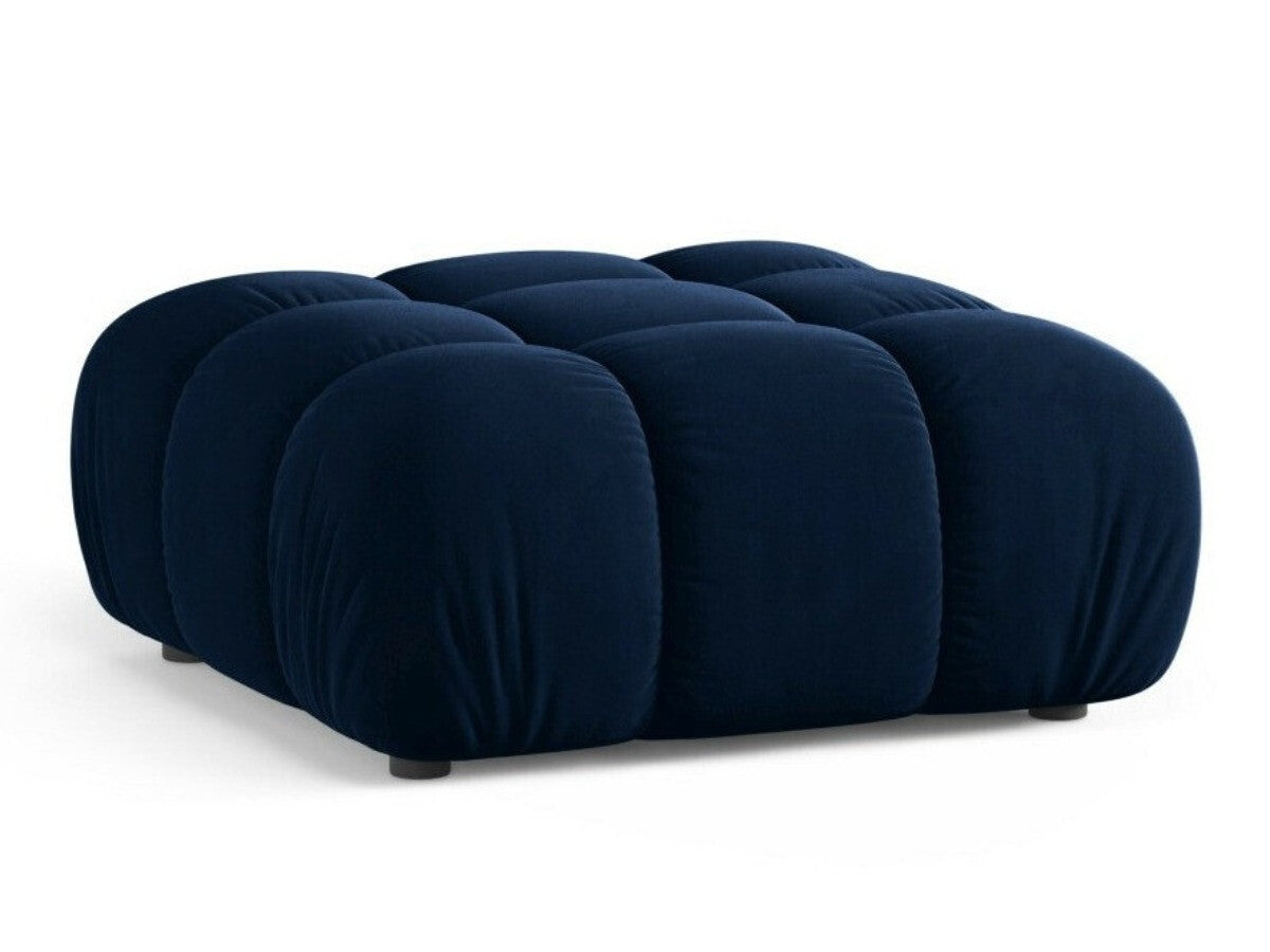 Ottoman 620417